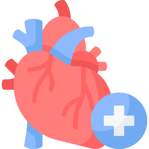 Cardiologist