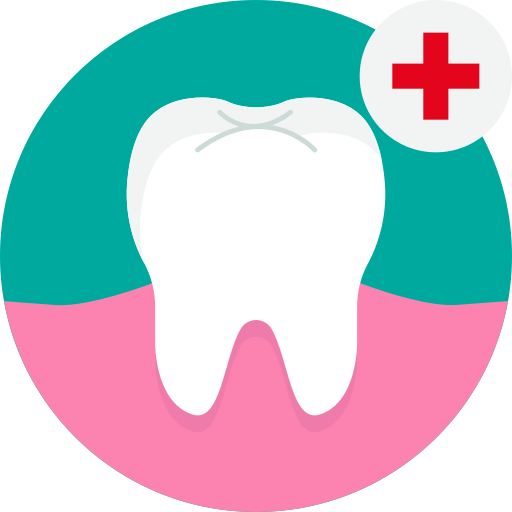 Dentistry