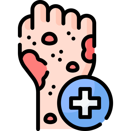 Dermatologist