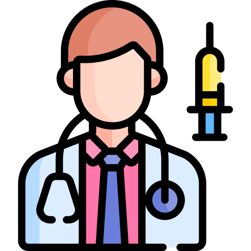 General Physician 