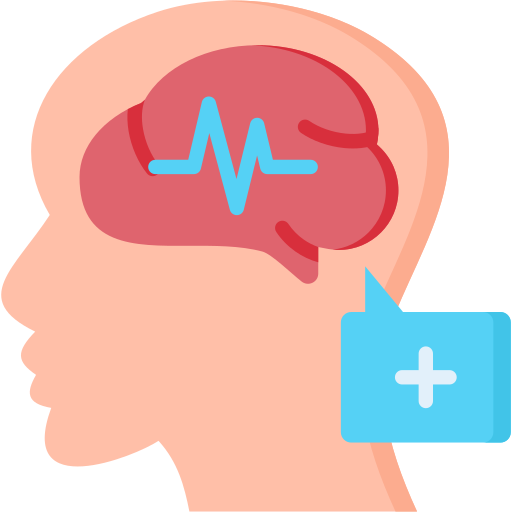 Neurosurgeon & Neurology