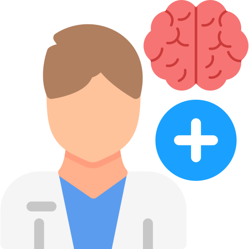 Neuro Psychiatry