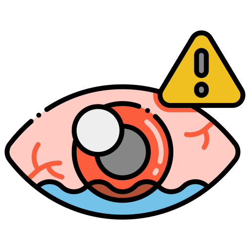Ophthalmology