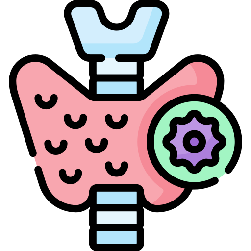 Endocrinologist