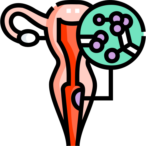 Gynecologist