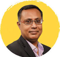  Dr. Soumitra Sinha Roy