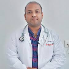  Dr Abhinaba Debnath