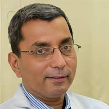  Dr Sanjai Maitra