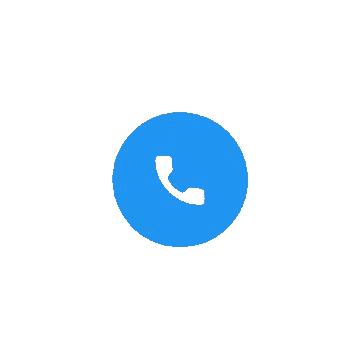 Call Now