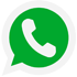 WhatsApp Now